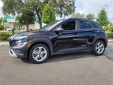 Used 2022 Hyundai Kona SEL w/ Convenience Package image 4