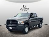 Used 2017 RAM 2500 Tradesman w/ Popular Equipment Group image 5