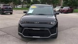 Certified 2024 Kia Soul LX w/ Option Group 015 image 6