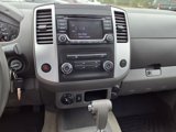 Used 2016 Nissan Frontier SV image 6