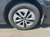 Used 2018 Toyota Prius Two image 6