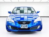 Used 2011 Hyundai Genesis 3.8 image 2