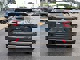 New 2025 Chevrolet Trax LT w/ Driver Confidence Package image 4