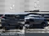 Used 2020 Honda CR-V EX image 2