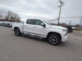 Used 2023 Chevrolet Silverado 1500 High Country image 2
