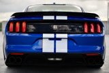 Used 2018 Ford Mustang Shelby GT350 w/ Convenience Package image 6