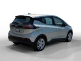 Used 2022 Chevrolet Bolt LT image 5