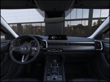 New 2024 MAZDA CX-50 AWD 2.5 Turbo w/ Weather Package image 2