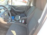 Used 2018 Chevrolet Trax LS image 6