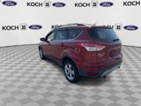 Used 2013 Ford Escape SE image 6