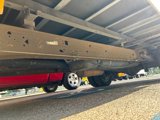 Used 2021 GMC Savana 3500 Extended w/ Power Convenience Package image 5