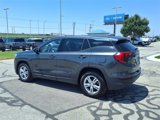 Used 2020 GMC Terrain SLE w/ LPO, Floor Liner Package image 3