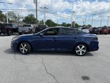Used 2019 Kia Optima S image 2