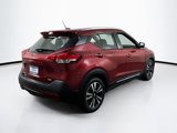 Used 2019 Nissan Kicks SR image 5