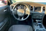 Used 2022 Dodge Charger SXT image 5