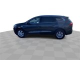 Used 2020 Buick Enclave Essence image 5