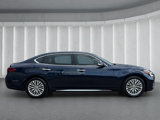 Used 2015 INFINITI Q70 L 3.7 image 6