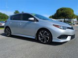 Used 2018 Toyota Corolla iM image 2