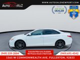 Used 2016 Toyota Camry SE image 3