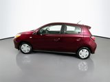 Used 2021 Mitsubishi Mirage LE image 4