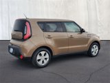 Used 2016 Kia Soul image 4