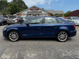 Used 2015 Audi A3 2.0T Premium Plus image 5