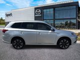 Used 2018 Mitsubishi Outlander SEL image 2