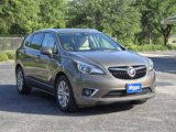 Used 2019 Buick Envision Essence image 3