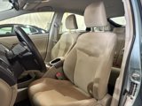 Used 2012 Toyota Prius Two image 3