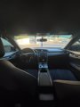 Used 2018 Honda Civic Sport image 2