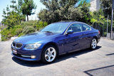 Used 2012 BMW 335i xDrive Coupe image 6
