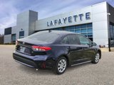 Used 2022 Toyota Corolla LE image 3