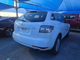 Used 2011 MAZDA CX-7 i SV image 4
