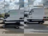New 2025 Ford Transit 250 148 Medium Roof image 2