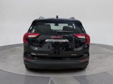 Used 2023 GMC Terrain SLE w/ Driver Convenience Package image 5