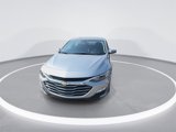Used 2023 Chevrolet Malibu LT image 4
