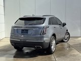 Used 2022 Cadillac XT5 Sportv w/ Technology Package image 6