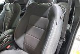 Used 2016 Ford Mustang Coupe image 4
