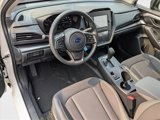 New 2025 Subaru Impreza 2.0i image 3