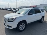 Used 2014 GMC Acadia SLE image 3