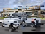 New 2025 Ford Ranger XL w/ Trailer Tow Package image 4