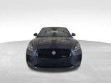 Used 2024 Jaguar E-PACE R-Dynamic SE image 4