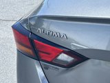 Used 2023 Nissan Altima 2.5 SL image 5