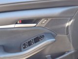 Certified 2022 MAZDA MAZDA3 s image 5