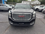 Used 2018 GMC Yukon Denali image 3