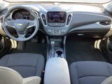 Used 2020 Chevrolet Malibu LS image 4