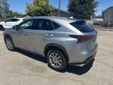 Used 2019 Lexus NX 300 AWD image 6
