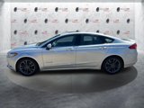 Used 2018 Ford Fusion SE w/ Equipment Group 601A image 2