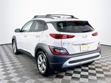 Certified 2023 Hyundai Kona SEL w/ Convenience Package image 5