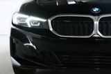 Certified 2023 BMW 330i xDrive Sedan w/ Convenience Package image 6